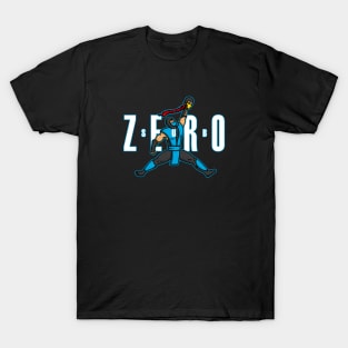 Air Zero T-Shirt